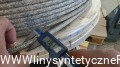 HMPE Rope from www.syntheticropes.eu