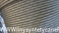 HMPE Rope from www.syntheticropes.eu