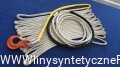 Winch Rope from www.syntheticropes.eu