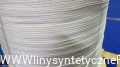 Braided Rope from www.syntheticropes.eu