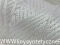 Dyneema® Rope from www.syntheticropes.eu