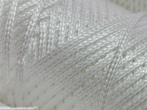 Dyneema® Rope from www.syntheticropes.eu