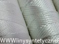 Dyneema® Rope from www.syntheticropes.eu