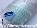 Dyneema® Rope from www.syntheticropes.eu