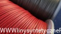 Dyneema® Rope from www.syntheticropes.eu