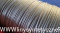 Dyneema® Rope from www.syntheticropes.eu