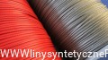 Dyneema® Rope from www.syntheticropes.eu