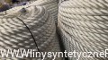 Pilot Ladder Rope from www.syntheticropes.eu