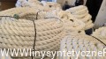 Pilot Ladder Rope from www.syntheticropes.eu