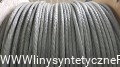 HMPE Rope from www.syntheticropes.eu
