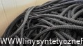 Braided Rope from www.syntheticropes.eu