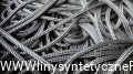 Braided Rope from www.syntheticropes.eu
