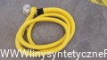 HMPE Soft Shackle for Towing