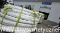 Polyester Main Towing Line
