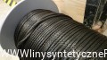 Dyneema® Rope from www.syntheticropes.eu