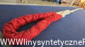 Mooring Tail