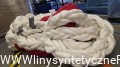 Mooring Tail