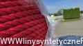 PP Multifilament Twisted Rope
