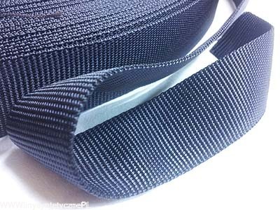 Rope Protection www.syntheticropes.eu