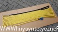 Winch Rope in Protection from www.syntheticropes.eu