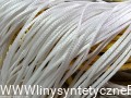 Dyneema® Rope from www.syntheticropes.eu