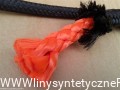 Braided Rope from www.syntheticropes.eu