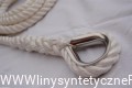 Polyamide Anchor Rope