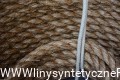 Manila Rope from www.syntheticropes.eu