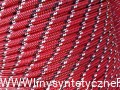 Dyneema® Rope from www.syntheticropes.eu