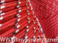 Dyneema® Rope from www.syntheticropes.eu