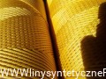Dyneema® Rope from www.syntheticropes.eu