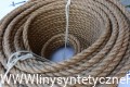 Manila Rope from www.syntheticropes.eu