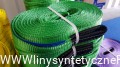 Tree Strop /  Webbing Sling