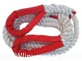 Recovery Rope from www.syntheticropes.eu