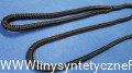 PP Multifilament Mooring Rope