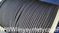 PP Multifilament Mooring Rope