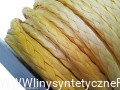 Dyneema® Rope from www.syntheticropes.eu
