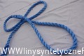 PP Mooring Rope