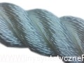 Recovery Rope from www.syntheticropes.eu