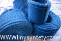 PP Rope from www.syntheticropes.eu
