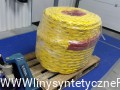 Hawser from www.syntheticropes.eu