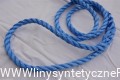 PP Mooring Rope