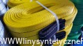 Tree Strop /  Webbing Sling