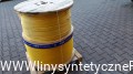 Dyneema® Rope from www.syntheticropes.eu