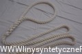 Polyamide Mooring Rope