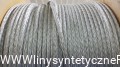 HMPE Rope from www.syntheticropes.eu