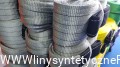 Tree Strop /  Webbing Sling
