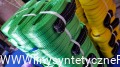 Tree Strop /  Webbing Sling