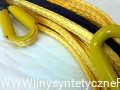 Extension Rope from www.syntheticropes.eu
