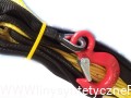 Winch Rope from www.syntheticropes.eu